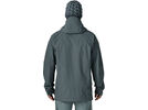 Patagonia Men's Snowdrifter Jacket, summit blue | Bild 4