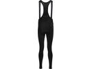 GOREWEAR Swiftride Thermo Trägerhose+ Herren, black | Bild 3