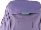 Cube Rucksack ATX 22, violet | Bild 4