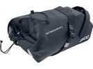 Evoc Seat Pack Ultra WP 4, black | Bild 3