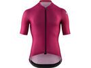 Assos Mille GTS Jersey S11, bolgheri red | Bild 1