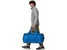 Patagonia Black Hole Duffel 70L, endless blue | Bild 4