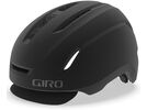 Giro Caden LED, matte black | Bild 1