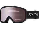 Smith Transfer, Ignitor Mirror / black | Bild 1