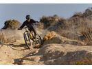 Santa Cruz Heckler SL C / 70 / MX, gloss mustard yellow | Bild 22