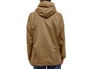 Haglöfs Astral GTX II Jacket Men, teak brown | Bild 5