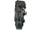 K2 Recon Team Zonal BOA | Bild 4
