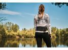 Fidlock Hip Belt Single + Bottle 450, black | Bild 10