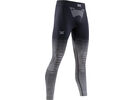 X-Bionic Invent Graphics Pants Men, x black/grey/light grey | Bild 1