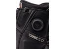 Nitro Team Step On TLS, black | Bild 7