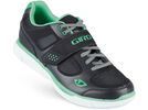 Giro Whynd, black/dynasty green | Bild 1