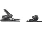 Tyrolia Attack Hybrid 11 MN/PT - 95 mm [O], solid black/silver | Bild 5