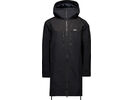 POC Race Mentor Coat, uranium black | Bild 1