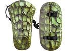 Bumbinos Splash Pack Mucky Saurus - 14-16 Zoll | Bild 1