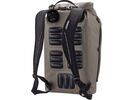 ORTLIEB Vario Lite 22 L, dark sand | Bild 2