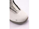 Nitro Scala BOA, white | Bild 7