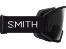 Smith Loam MTB, Sun Black + WS / black | Bild 4