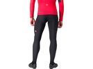 Castelli Competizione Bibtight, black | Bild 3