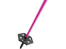 Black Crows Sector, pink | Bild 5