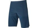 Fox Flexair Vent Short, midnight | Bild 1