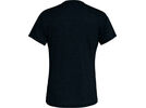 Salewa Puez Melange Dry'Ton T-Shirt Herren, blueberry melange | Bild 2