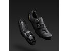Shimano S-Phyre SH-RX910 Gravel, white | Bild 16