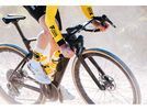 Cervelo Aspero-5 SRAM Force AXS 1, five black | Bild 9
