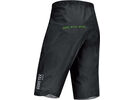 Gore Bike Wear Power Trail Gore-Tex Active Shorts, black | Bild 2