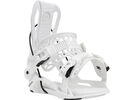 Nidecker Flow Fenix Fusion, white | Bild 2