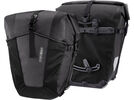 ORTLIEB Back-Roller XL Plus (Paar), granite-black | Bild 1