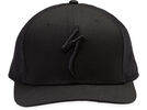 Specialized New Era 5 Panel Hat S-Logo, black | Bild 3