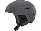 Giro Neo MIPS, matte charcoal | Bild 2