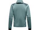 Salewa Sella Crevasse Kapuzenjacke Herren, willow | Bild 2