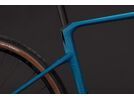 Cube Nuroad Hybrid C:62 EXC 400X, tropicalteal´n´black | Bild 6