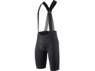 Assos Tactica Spring Fall Bib Shorts T5, black series | Bild 4