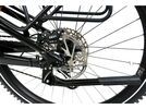 ***2. Wahl*** Cannondale Moterra EQ black pearl | Bild 5