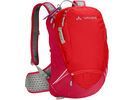 Vaude Roomy 12+3, magma | Bild 1