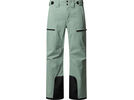 The North Face Men’s Chakal Pant, slate moss | Bild 1