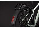 Cube Aim Pro FE 27.5, aloegreen´n´green | Bild 4