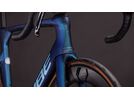 Cube Litening Aero C:68X SLT, atlantisgrid´n´ice | Bild 9