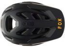 Fox Dropframe Pro Kairos, black | Bild 4
