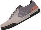 Five Ten Freerider Pro Women, wonder taupe/grey one/wonder oxide | Bild 6