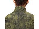 Endura Loop Rout Wasserdichte Jacke, aop olive green | Bild 8