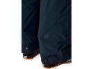 Rab Novaline Pants, galaxy blue | Bild 12