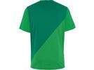 Vaude Men's Moab Shirt, yucca green | Bild 2