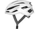 Abus StormChaser ACE, polar white | Bild 1