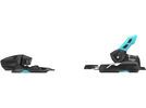 Head Worldcup Rebels e.SLR + PR 11 GW, white/blue | Bild 6