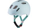 Alpina Ximo 2 LE, pastel turquoise matt | Bild 1