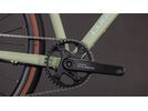 Cube Nuroad Pro 700C, pea´n´grey | Bild 6