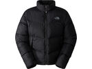 The North Face M Saikuru Jacket, tnf black | Bild 1